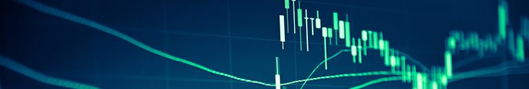 autochartist-tablet