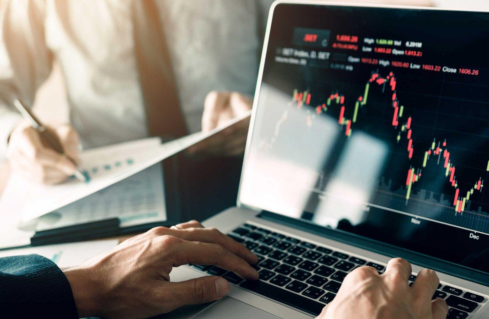 Недостатки CFD