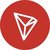 TRXUSD