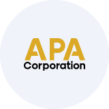 APA.US
