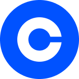COIN.US