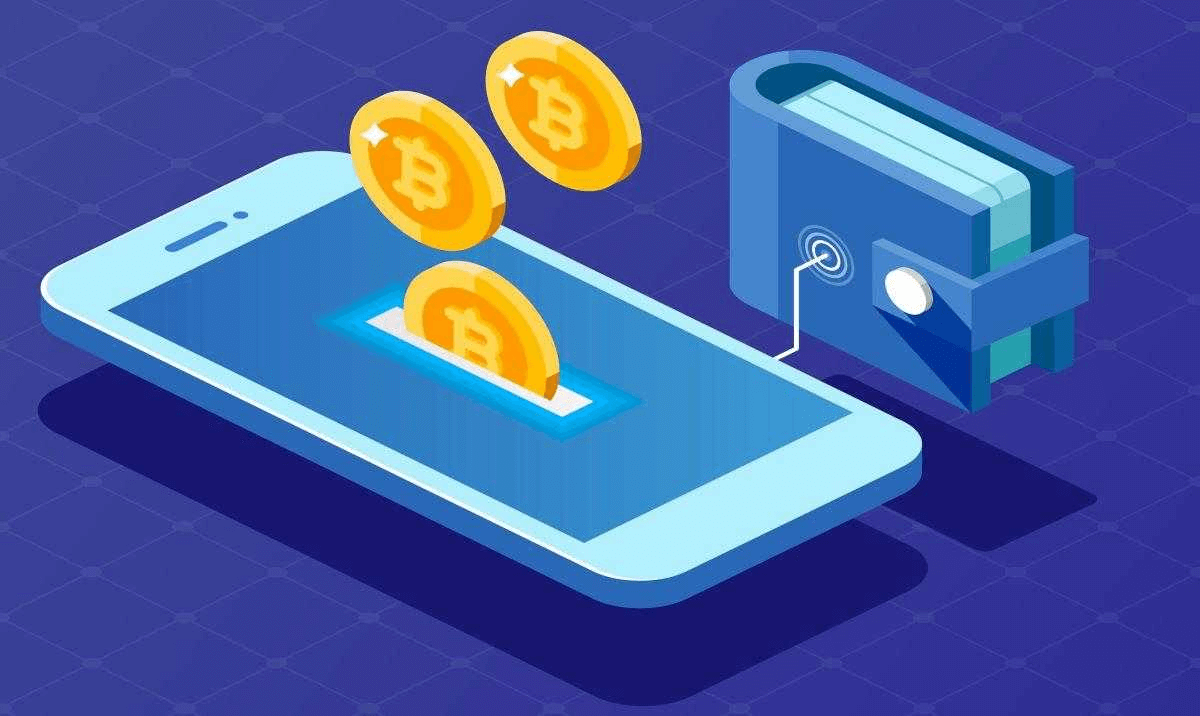 Как хранить стейблокины, где держать USDT