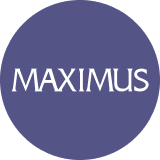 MMS.US