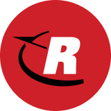 R.US