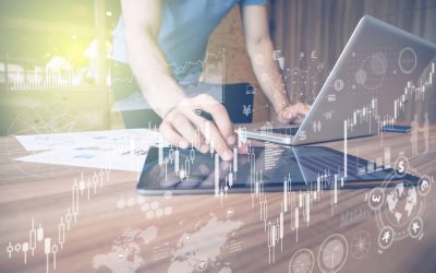 swing trading