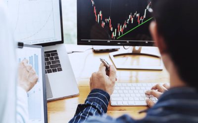 trading tools
