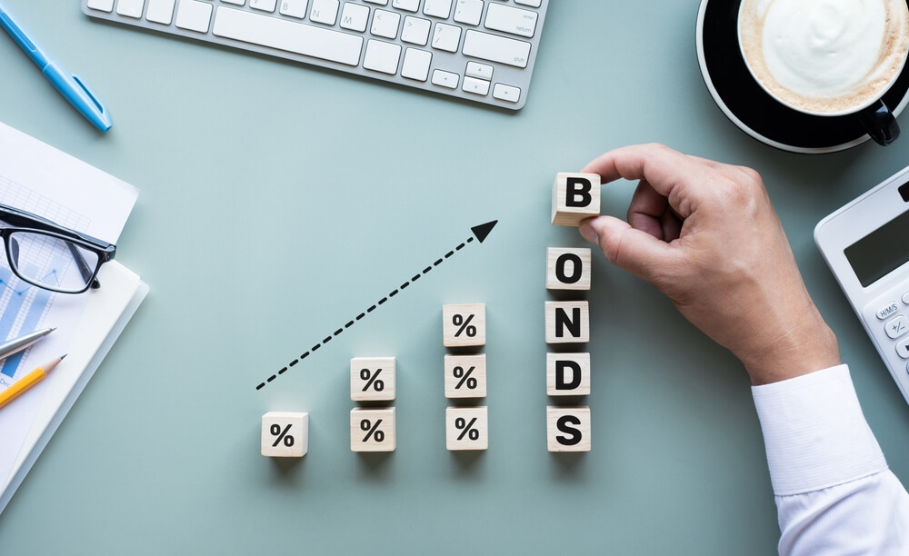 портфельная модель 60-40