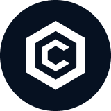 CROUSD