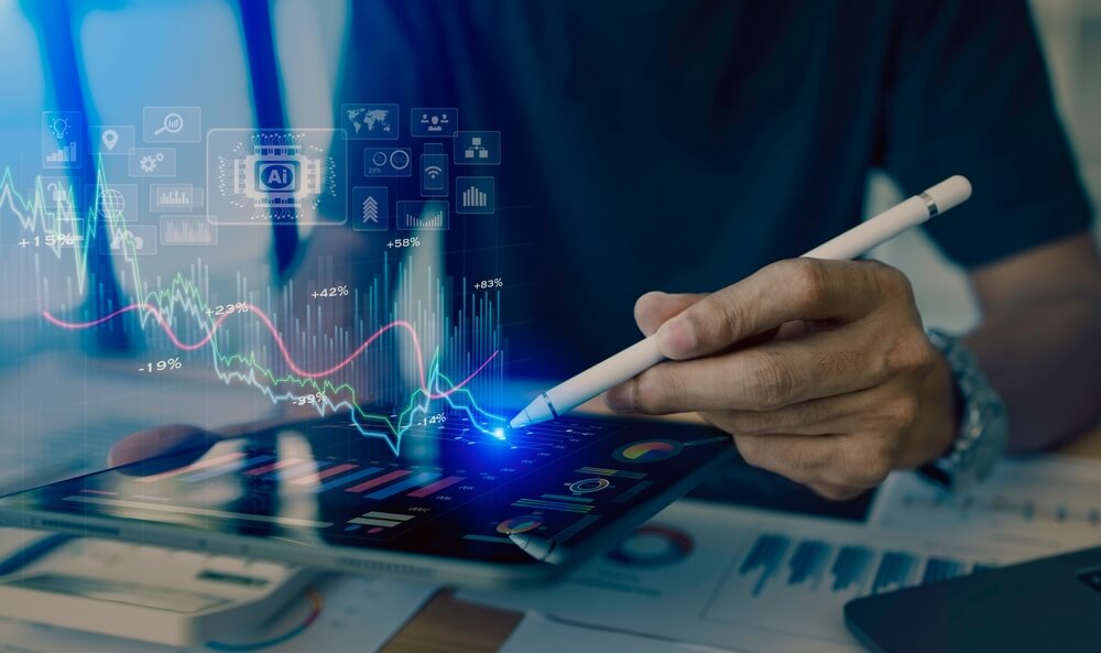forex vps servers