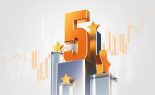 top 5 best copy trading strategies