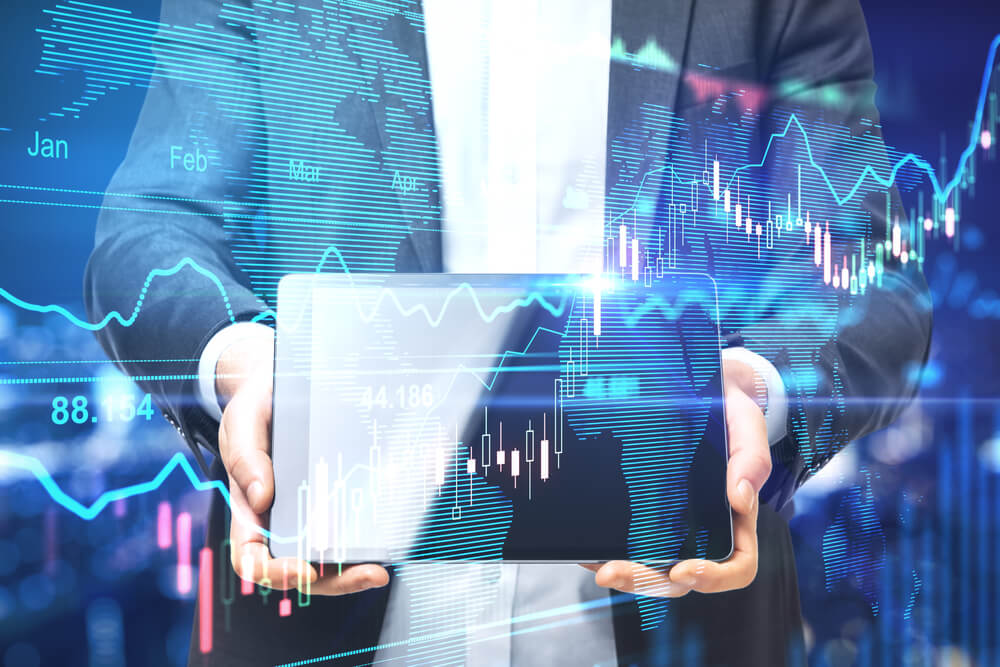 forex commissions and conditions
