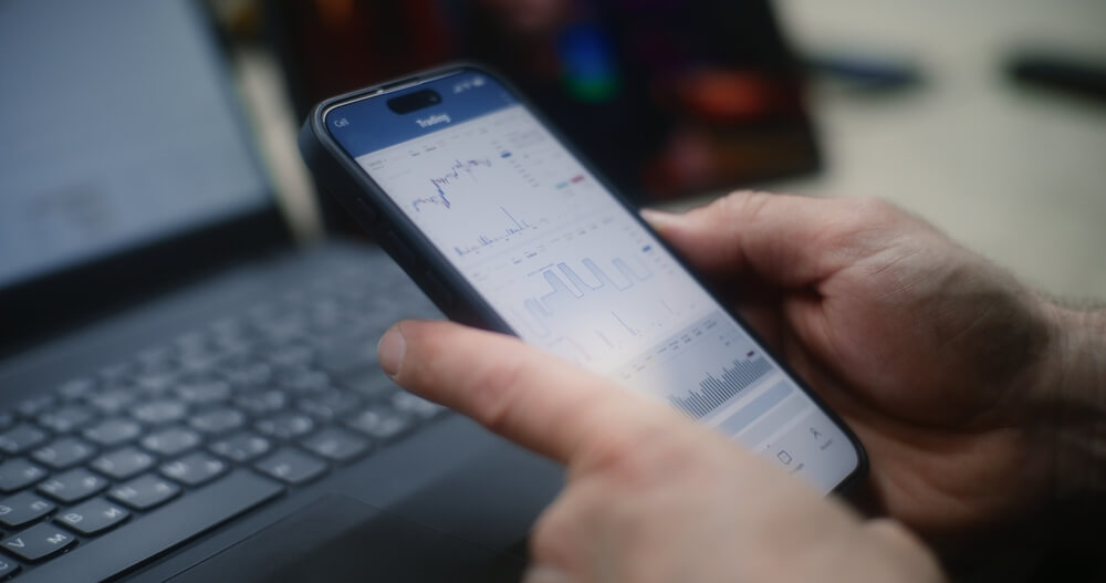 forex limit orders